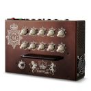 Victory V4 The Copper Guitar Amp