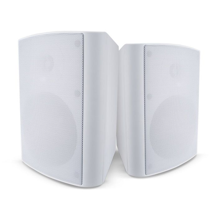 רמקול לגינה/בריכה Cambridge Audio ES-20