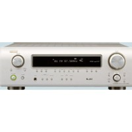 רסיבר סטריאו Denon DRA520AE