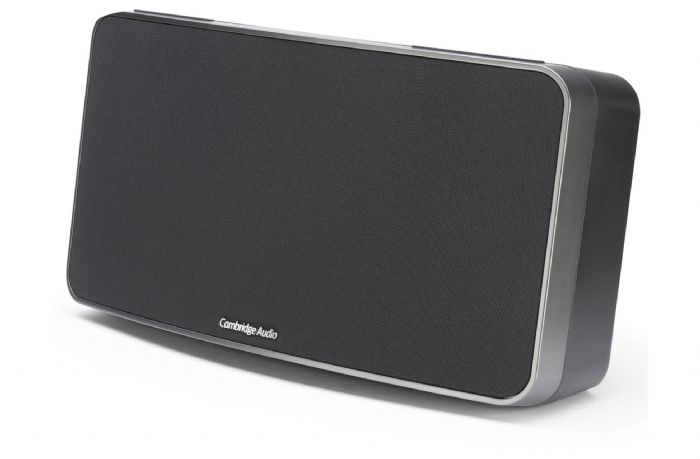 רמקול אלחוטי Cambridge Audio Minx AIR100 Bluetooth