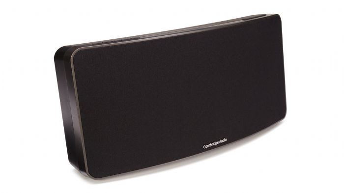 רמקול אלחוטי Cambridge Audio Minx AIR200 Bluetooth