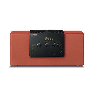 רמקול אלחוטי Yamaha TSX141