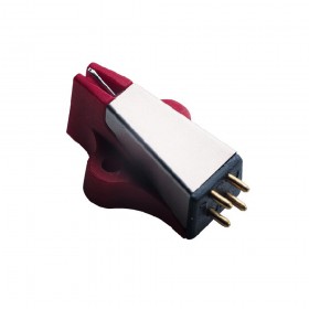 ראש לפטיפון Rega Bias 2