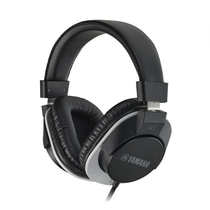 אוזניות סטריאו Yamaha HPH-MT120