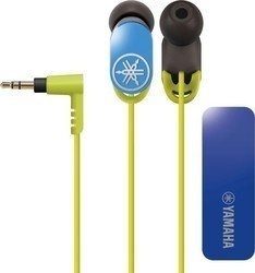 אוזניות ספורט Yamaha EPHWS01 Bluetooth