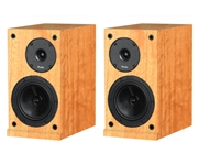 רמקולים Proac RESPONCE DB1