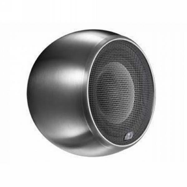 רמקולים Gallo Acoustics Micro SE