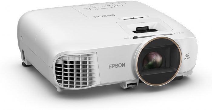 מקרן אפסון Epson EH-TW5820