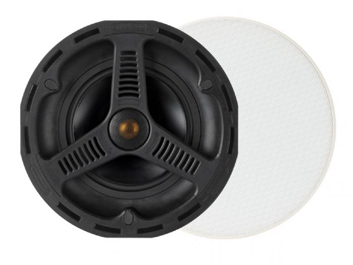 רמקול שקוע מוגן מים Monitor Audio AWC265