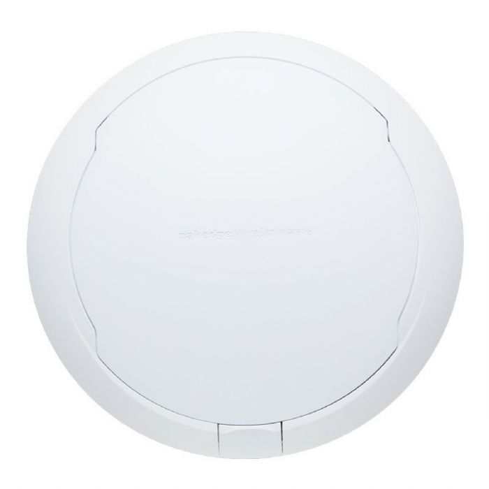 יחידת גישה אלחוטית Pakedge WK2C