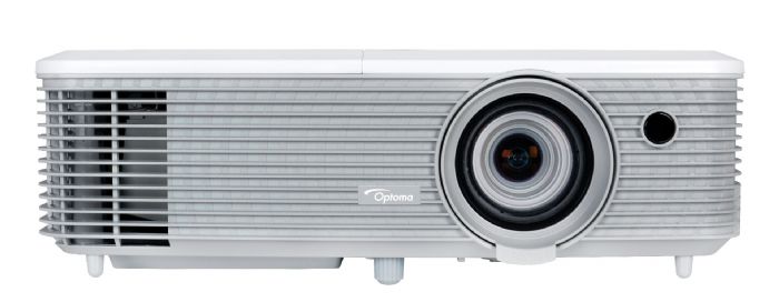 מקרן Optoma EH400