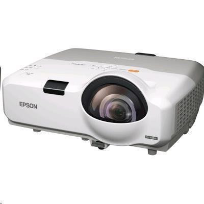 Epson ehtw9400