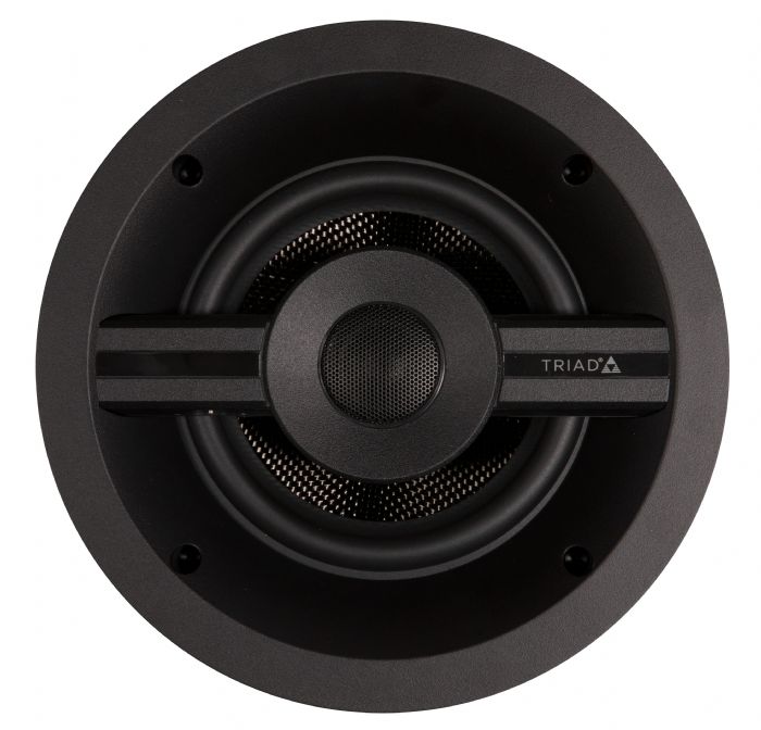רמקול שקוע Triad-Control4 TS-IC83