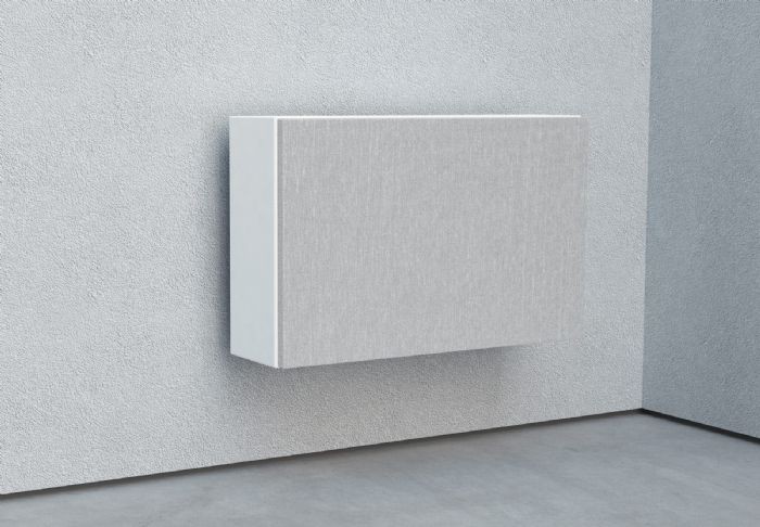 סאב אקטיבי GalloAcoustics GPS150