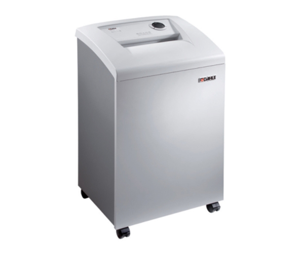 מגרסה DAHLE 40204