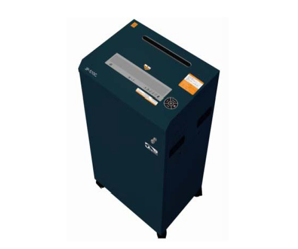 מגרסה ECLIPSE JP-510C
