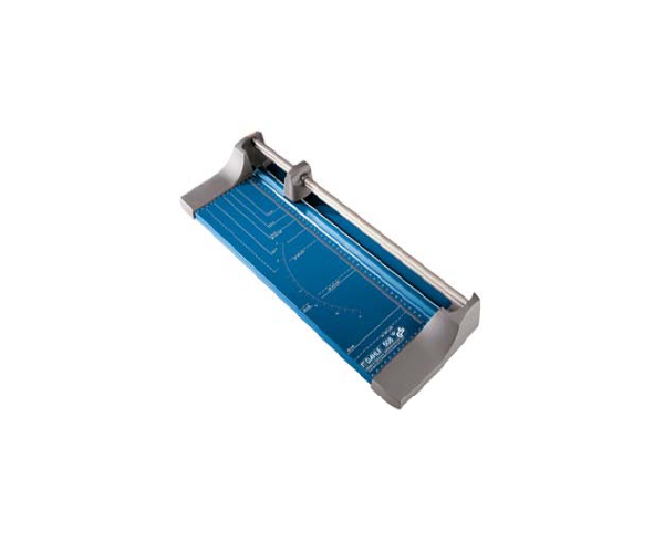 גיליוטינה DAHLE 508