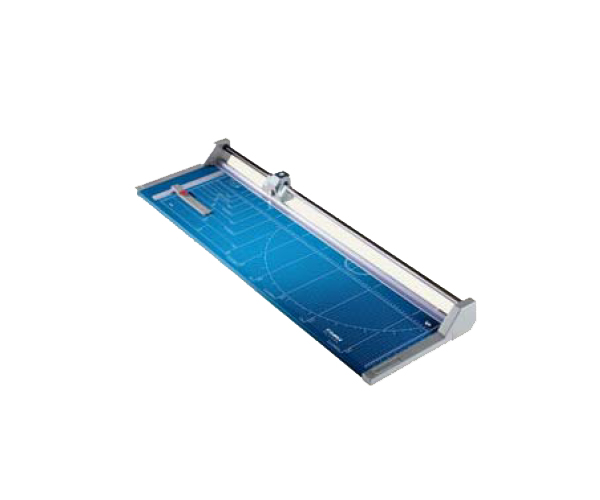 גיליוטינה DAHLE 556