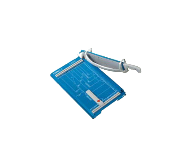 גיליוטינה DAHLE 561