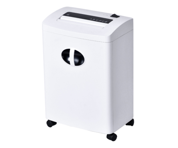 מגרסת פתיתים קטנים JP 2106M