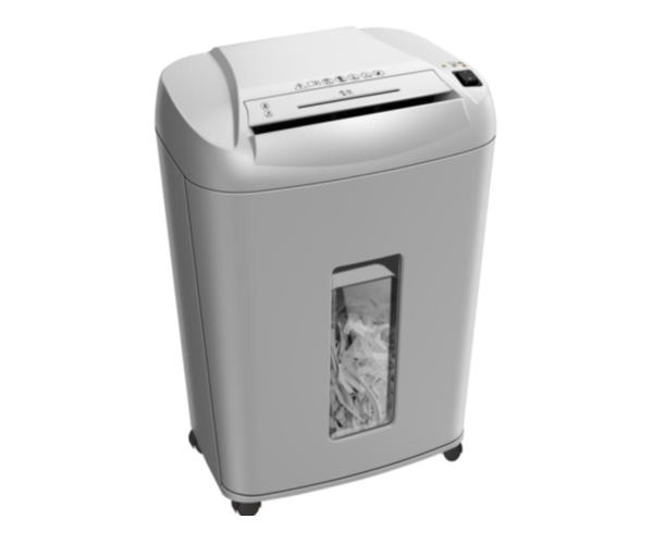 מגרסת פתיתים OFITECH NU2315CC