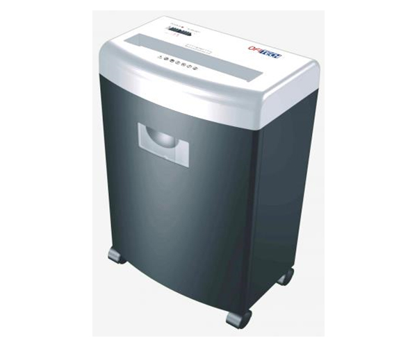 מגרסת פתיתים OFITECH 2415CDC