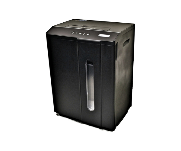 מגרסת פתיתים OFITECH NU23235CC
