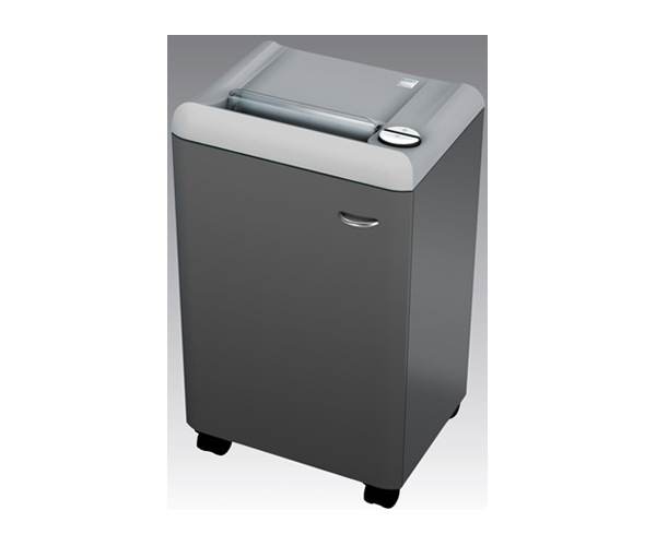 מגרסת פתיתים קטנים גרמנית EBA 1324C+