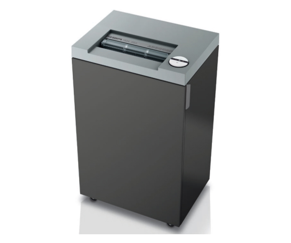 מגרסת פתיתים קטנים גרמנית EBA1824C+
