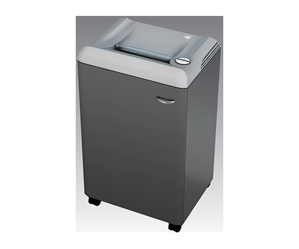 מגרסת פתיתים קטנים גרמנית EBA 2127C+