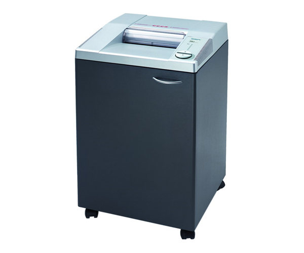 מגרסת פתיתים קטנים גרמנית +EBA 2326C