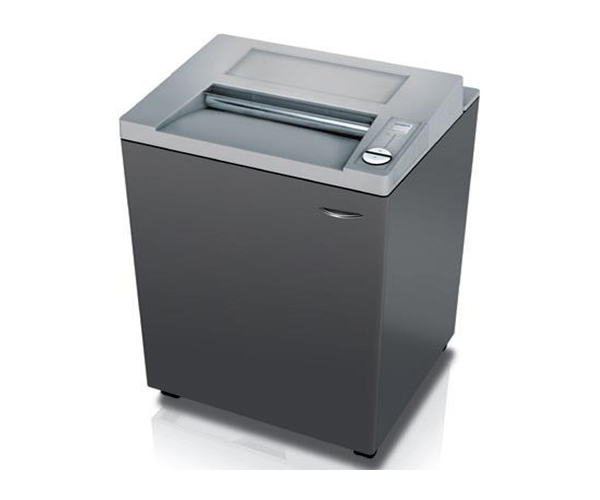 מגרסת פתיתים קטנים גרמנית +EBA2339C