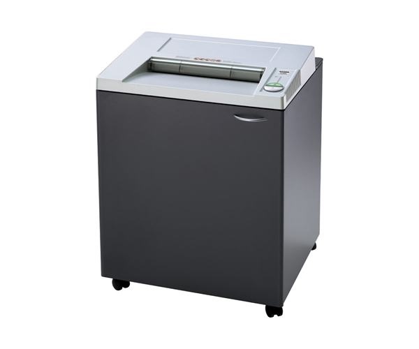 מגרסת פתיתים גרמנית EBA 3140C