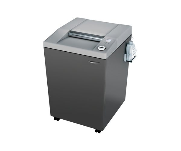 מגרסת פתיתים גרמנית EBA 5131C