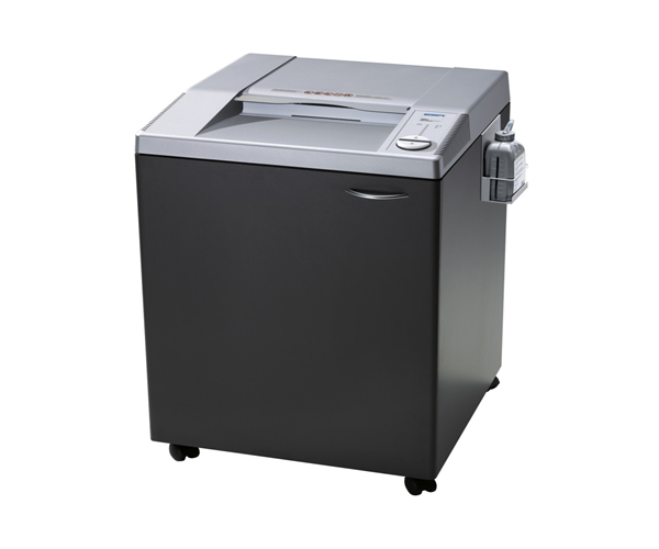 מגרסת פתיתים גרמנית EBA 5141C