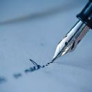 יש להכליל "בונוס" קבוע בסך של 2,500 ₪ בחישוב פיצויי פיטורים