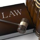 מתי יינתן תוקף לכתב ויתור?