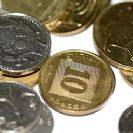 עדכון חשוב! החל מיום 1/7/16 יוגדלו שיעורי ההפרשות לקרן פנסיה/ביטוח מנהלים