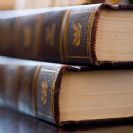 חובת מסירת פרוטוקול שימוע - בסמוך לאחר סיום שיחת השימוע