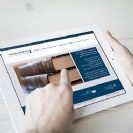 נפסק פיצוי בסכום של 250,000 ₪ לפרילנסר שהוכר בדיעבד כעובד