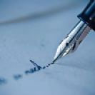 על מעסיק החושד בכשרות תעודת מחלה לפעול ולברר את העניין – אחרת לא יוכל לטעון כנגדה