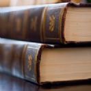 מעסיק מחויב לערוך בירור ממצה של תלונת עובד על התנכלות מצד עמיתים לעבודה