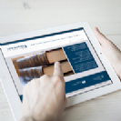 האם קיימת חובת השלמת פיצויי פיטורים לעובד שהופרש עבורו לפנסיה עפ"י צו ההרחבה בדבר פנסיה חובה?