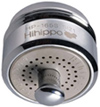חסכם דגם: HP165s