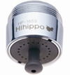 חסכם דגם: HP185s