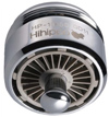 חסכם דגם: HP1065s