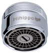 חסכם דגם: HP1055s
