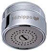 חסכם דגם: HP155AT
