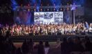 "חודשי חופשי" - סיכום חודש ספטמבר 2016