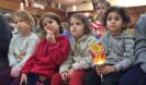 "חודשי חופשי" - סיכום חודש דצמבר 2016